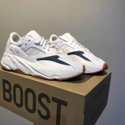 cheap quality Adidas Yeezy Boost 700 sku 6